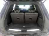 Thumbnail of 2020 Black Cadillac XT6