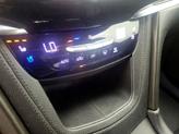 Thumbnail of 2020 Black Cadillac XT6