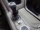 Thumbnail of 2020 Black Cadillac XT6