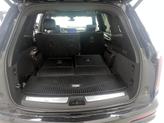 Thumbnail of 2020 Black Cadillac XT6