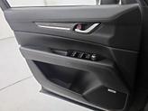 Thumbnail of 2020 Black Mazda CX-5