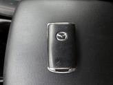 Thumbnail of 2020 Black Mazda CX-5