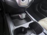 Thumbnail of 2017 Red Honda CR-V