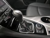 Thumbnail of 2017 White INFINITI Q50