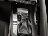 Thumbnail of 2022 Blue Hyundai ELANTRA