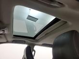 Thumbnail of 2014 White Lexus GX 460