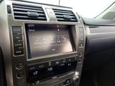 Thumbnail of 2014 White Lexus GX 460