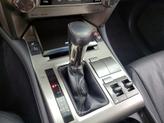 Thumbnail of 2014 White Lexus GX 460