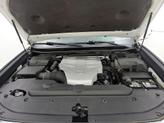 Thumbnail of 2014 White Lexus GX 460