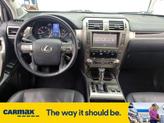 Thumbnail of 2014 White Lexus GX 460