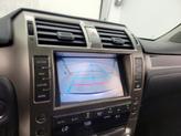 Thumbnail of 2014 White Lexus GX 460