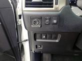 Thumbnail of 2014 White Lexus GX 460