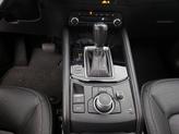 Thumbnail of 2021 White Mazda CX-5