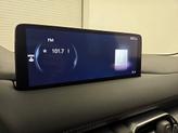 Thumbnail of 2021 White Mazda CX-5