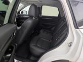 Thumbnail of 2021 White Mazda CX-5