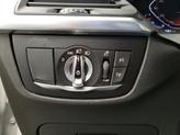 Thumbnail of 2022 White BMW X3