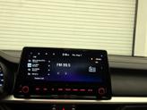 Thumbnail of 2024 Gray Kia Forte