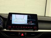 Thumbnail of 2024 Gray Kia Forte