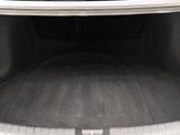 Thumbnail of 2024 Gray Kia Forte