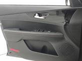 Thumbnail of 2024 Gray Kia Forte