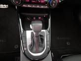 Thumbnail of 2024 Gray Kia Forte