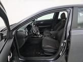 Thumbnail of 2024 Gray Kia Forte