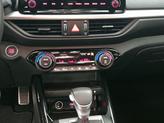 Thumbnail of 2024 Gray Kia Forte