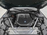 Thumbnail of 2021 Green BMW M440