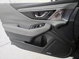 Thumbnail of 2023 Gray Subaru Legacy