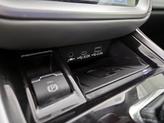 Thumbnail of 2023 Gray Subaru Legacy