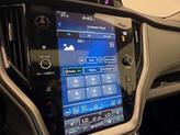 Thumbnail of 2023 Gray Subaru Legacy