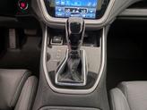 Thumbnail of 2023 Gray Subaru Legacy