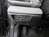 Thumbnail of 2023 Gray Subaru Legacy