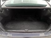 Thumbnail of 2023 Gray Subaru Legacy