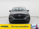 Thumbnail of 2023 Gray Subaru Legacy