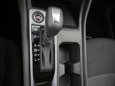 Thumbnail of 2025 Blue Nissan Sentra