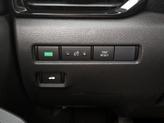 Thumbnail of 2025 Blue Nissan Sentra