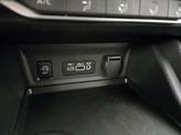 Thumbnail of 2025 Blue Nissan Sentra
