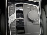 Thumbnail of 2024 Gray BMW 330