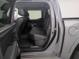 Thumbnail of 2022 Gray Toyota Tundra