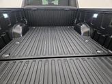 Thumbnail of 2022 Gray Toyota Tundra