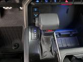 Thumbnail of 2022 Gray Toyota Tundra