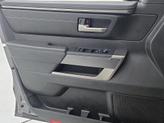 Thumbnail of 2022 Gray Toyota Tundra