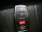 Thumbnail of 2022 Gray Toyota Tundra