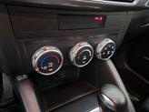 Thumbnail of 2016 Blue Mazda CX-5
