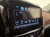 Thumbnail of 2019 Black Chevrolet Traverse