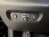 Thumbnail of 2019 Black Chevrolet Traverse