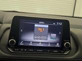 Thumbnail of 2024 Gray Nissan Rogue