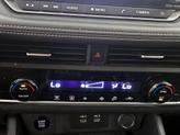 Thumbnail of 2024 Gray Nissan Rogue