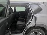 Thumbnail of 2024 Gray Nissan Rogue